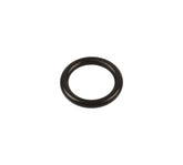 70022779 O-Ring | JLG